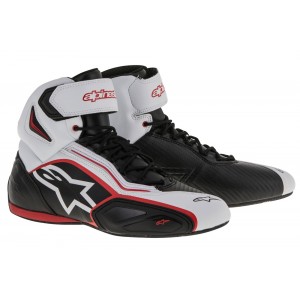 ALPINESTARS FASTER 2 