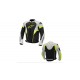 ALPINESTARS T-GP Plus R AIR