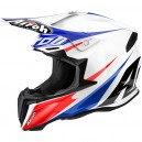 AIROH TWIST FREEDOM GLOSS