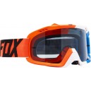 FOX AIR DEFENCE CREO ORANGE