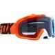 FOX AIR DEFENCE CREO ORANGE