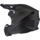 AIROH TWIST BLACK MATT