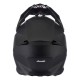 AIROH TWIST BLACK MATT