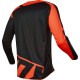 FOX 180 RACE KOMPLET 2017