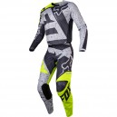 FOX 180 RACE KOMPLET 2017