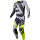 FOX 180 RACE KOMPLET 2017