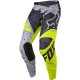 FOX 180 RACE KOMPLET 2017