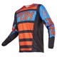 FOX 180 RACE KOMPLET 2017