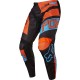 FOX 180 RACE KOMPLET 2017