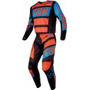FOX 180 RACE KOMPLET 2017