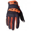 KTM POUNCE GLOVES RĘKAWICE