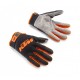 KTM POUNCE GLOVES RĘKAWICE