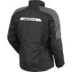 SCOTT DISTINCT 2 GORE TEX