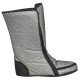 SCOTT SNOWMOBILE R/T BUTY Z MEMBRANĄ