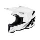 AIROH TWIST WHITE
