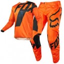 FOX 180 RACE KOMPLET 2018