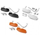 HANDBARY - OSŁONY DŁONI KTM