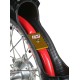 NUETECH TUBLISS GEN 2.0  18, 19, 21