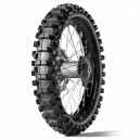 DUNLOP GEOMAX MX31 120/80-19