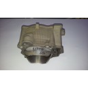 CYLINDER YZF 450 09r