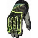 rękawiczki scott enduro