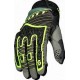 rękawiczki scott enduro