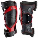 ORTEZY ASTERISK ULTRA CELL M,XL