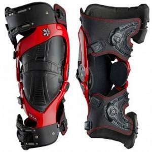 ORTEZY ASTERISK ULTRA CELL XL