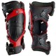 ORTEZY ASTERISK ULTRA CELL M,XL
