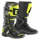 BUTY GEARNE SG10