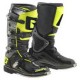 BUTY GEARNE SG10