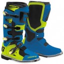BUTY GEARNE SG10