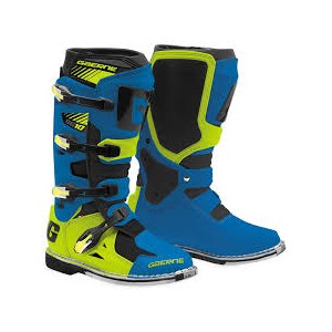 BUTY GEARNE SG10