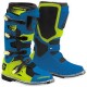 BUTY GEARNE SG10