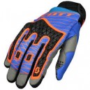 rękawiczki scott enduro