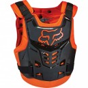 Buzer FOX Proframe rozmiar S/M
