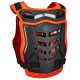 Buzer FOX Proframe rozmiar S/M