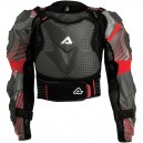 ACERBIS SCUDO CE 2.0 L/XL