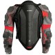 ACERBIS SCUDO CE 2.0 L/XL