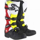 BUTY ALPINESTARS TECH 5