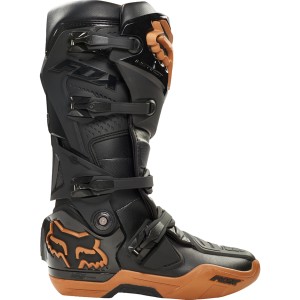FOX INSTINCT BUTY ZAWIAS A1 LE   rozm 12