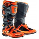 gearne sg 12