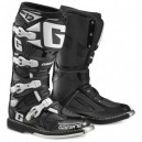Gaerne SG 12