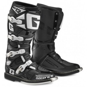 Gaerne SG 12