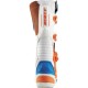 BUTY SCOTT 350  10 , 11