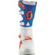 BUTY SCOTT 350  10 , 11