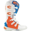 BUTY SCOTT 350  10 , 11