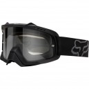 Gogle FOX Airspc  ENDURO