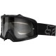 Gogle FOX Airspc  ENDURO