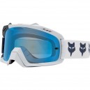 FOX AIR space draftr